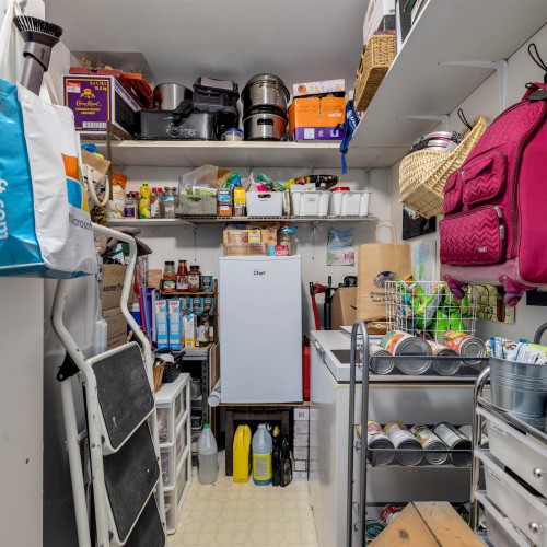 Photo 15 at 6211 Greenside Drive W, Cloverdale BC, Cloverdale Photo 15 at 6211 Greenside Drive W, Cloverdale BC, Cloverdale