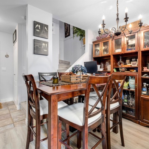 Photo 11 at 6211 Greenside Drive W, Cloverdale BC, Cloverdale Photo 11 at 6211 Greenside Drive W, Cloverdale BC, Cloverdale