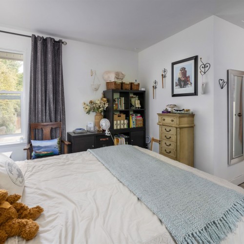 Photo 19 at 6211 Greenside Drive W, Cloverdale BC, Cloverdale Photo 19 at 6211 Greenside Drive W, Cloverdale BC, Cloverdale