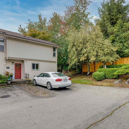 Photo 25 at 6211 Greenside Drive W, Cloverdale BC, Cloverdale Photo 25 at 6211 Greenside Drive W, Cloverdale BC, Cloverdale