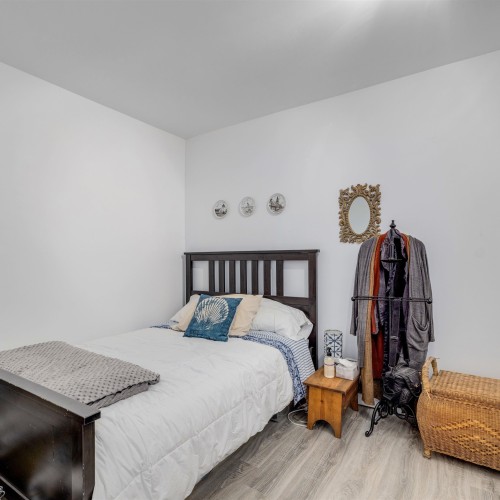 Photo 21 at 6211 Greenside Drive W, Cloverdale BC, Cloverdale Photo 21 at 6211 Greenside Drive W, Cloverdale BC, Cloverdale