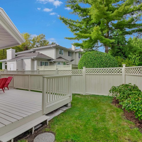 Photo 28 at 4 - 6452 121 Street, West Newton, Surrey Photo 28 at 4 - 6452 121 Street, West Newton, Surrey