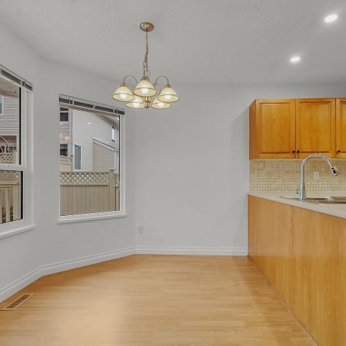 Photo 10 at 4 - 6452 121 Street, West Newton, Surrey Photo 10 at 4 - 6452 121 Street, West Newton, Surrey