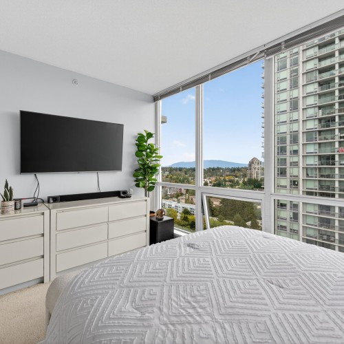 Photo 16 at 2309 - 13688 100 Avenue, Whalley, North Surrey Photo 16 at 2309 - 13688 100 Avenue, Whalley, North Surrey