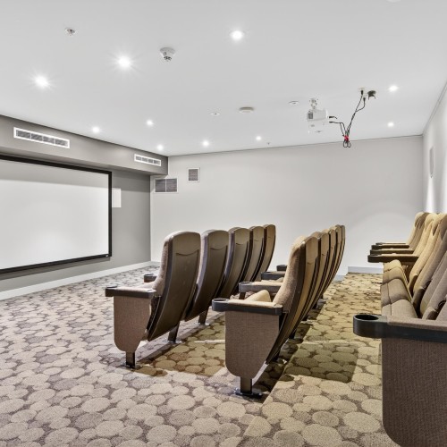 Photo 35 at 2309 - 13688 100 Avenue, Whalley, North Surrey Photo 35 at 2309 - 13688 100 Avenue, Whalley, North Surrey