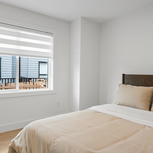 Photo 23 at 16 - 12635 63 Avenue, Panorama Ridge, Surrey Photo 23 at 16 - 12635 63 Avenue, Panorama Ridge, Surrey