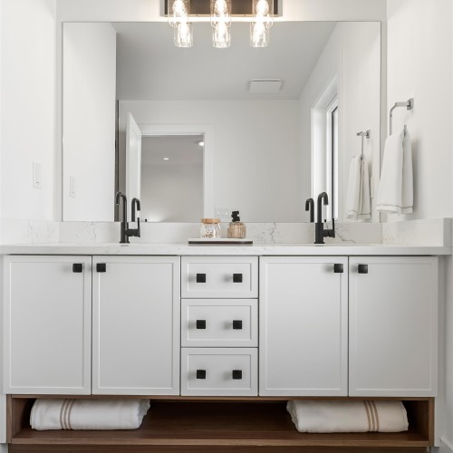 Photo 27 at 16 - 12635 63 Avenue, Panorama Ridge, Surrey Photo 27 at 16 - 12635 63 Avenue, Panorama Ridge, Surrey