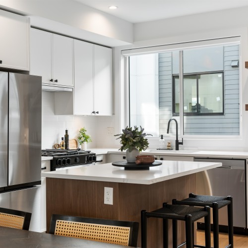 Photo 6 at 16 - 12635 63 Avenue, Panorama Ridge, Surrey Photo 6 at 16 - 12635 63 Avenue, Panorama Ridge, Surrey