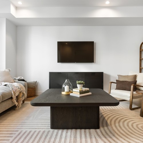 Photo 13 at 16 - 12635 63 Avenue, Panorama Ridge, Surrey Photo 13 at 16 - 12635 63 Avenue, Panorama Ridge, Surrey