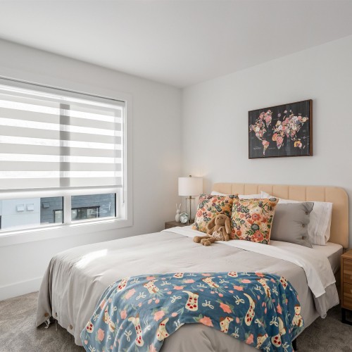 Photo 17 at 16 - 12635 63 Avenue, Panorama Ridge, Surrey Photo 17 at 16 - 12635 63 Avenue, Panorama Ridge, Surrey