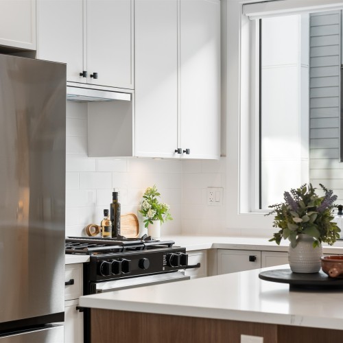 Photo 7 at 16 - 12635 63 Avenue, Panorama Ridge, Surrey Photo 7 at 16 - 12635 63 Avenue, Panorama Ridge, Surrey