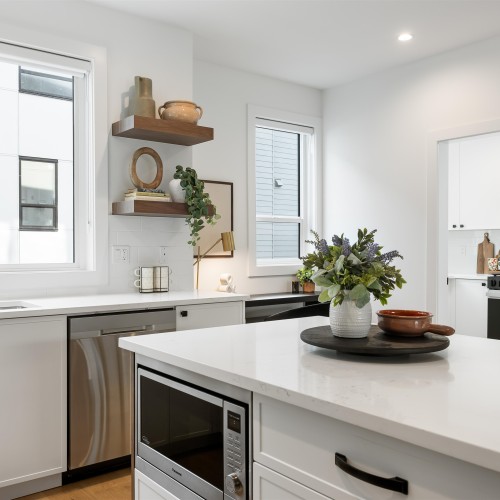 Photo 3 at 16 - 12635 63 Avenue, Panorama Ridge, Surrey Photo 3 at 16 - 12635 63 Avenue, Panorama Ridge, Surrey