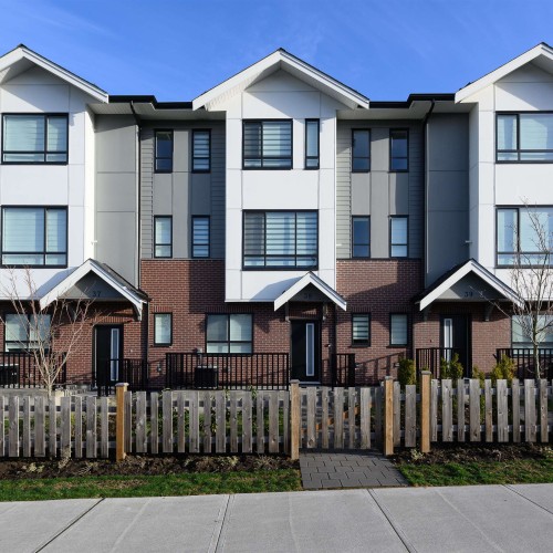 Photo 36 at 16 - 12635 63 Avenue, Panorama Ridge, Surrey Photo 36 at 16 - 12635 63 Avenue, Panorama Ridge, Surrey