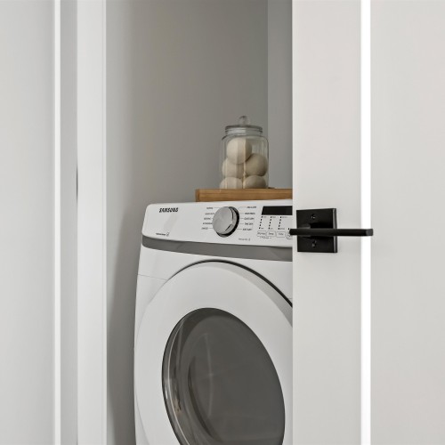 Photo 32 at 16 - 12635 63 Avenue, Panorama Ridge, Surrey Photo 32 at 16 - 12635 63 Avenue, Panorama Ridge, Surrey