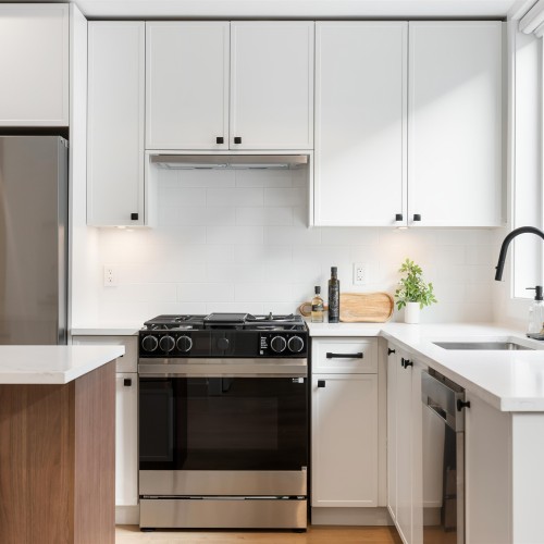 Photo 1 at 16 - 12635 63 Avenue, Panorama Ridge, Surrey Photo 1 at 16 - 12635 63 Avenue, Panorama Ridge, Surrey