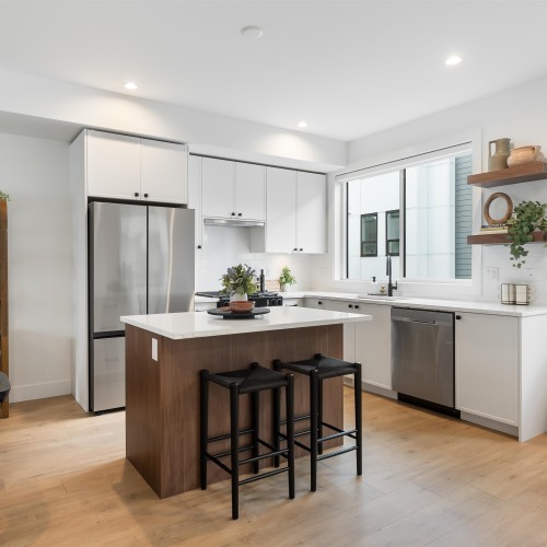 Photo 5 at 16 - 12635 63 Avenue, Panorama Ridge, Surrey Photo 5 at 16 - 12635 63 Avenue, Panorama Ridge, Surrey