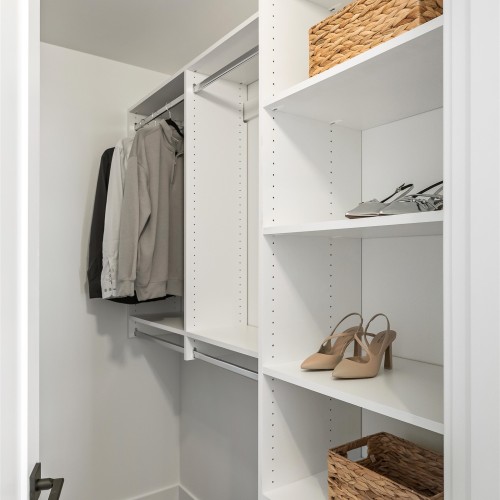 Photo 30 at 16 - 12635 63 Avenue, Panorama Ridge, Surrey Photo 30 at 16 - 12635 63 Avenue, Panorama Ridge, Surrey