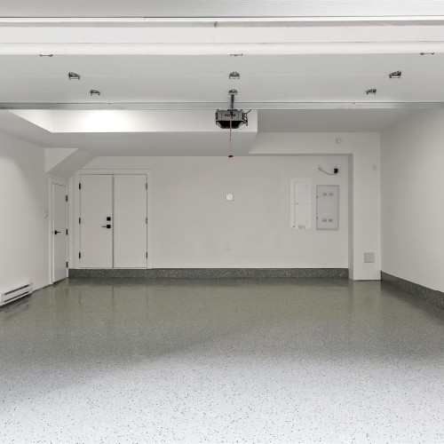 Photo 34 at 16 - 12635 63 Avenue, Panorama Ridge, Surrey Photo 34 at 16 - 12635 63 Avenue, Panorama Ridge, Surrey