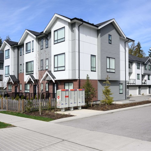 Photo 38 at 16 - 12635 63 Avenue, Panorama Ridge, Surrey Photo 38 at 16 - 12635 63 Avenue, Panorama Ridge, Surrey