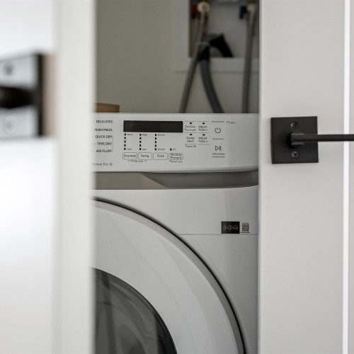 Photo 33 at 16 - 12635 63 Avenue, Panorama Ridge, Surrey Photo 33 at 16 - 12635 63 Avenue, Panorama Ridge, Surrey