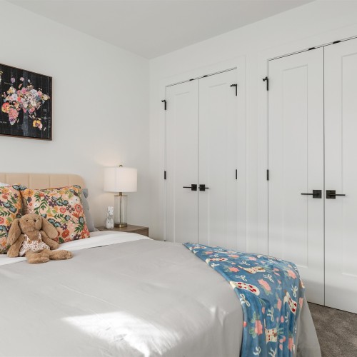 Photo 18 at 16 - 12635 63 Avenue, Panorama Ridge, Surrey Photo 18 at 16 - 12635 63 Avenue, Panorama Ridge, Surrey