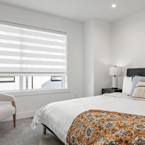 Photo 15 at 16 - 12635 63 Avenue, Panorama Ridge, Surrey Photo 15 at 16 - 12635 63 Avenue, Panorama Ridge, Surrey