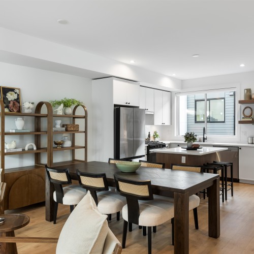 Photo 11 at 16 - 12635 63 Avenue, Panorama Ridge, Surrey Photo 11 at 16 - 12635 63 Avenue, Panorama Ridge, Surrey