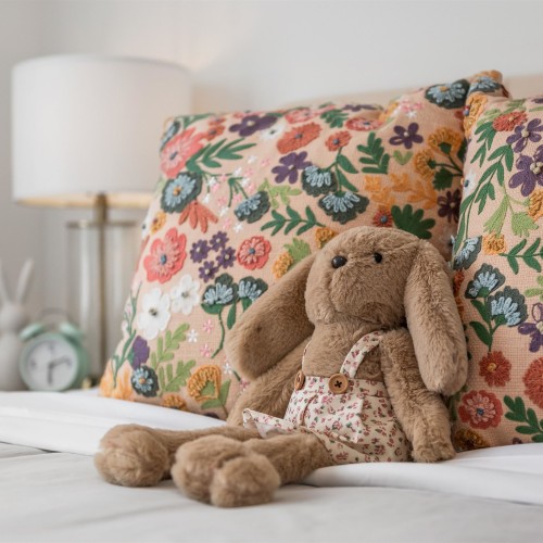 Photo 19 at 16 - 12635 63 Avenue, Panorama Ridge, Surrey Photo 19 at 16 - 12635 63 Avenue, Panorama Ridge, Surrey