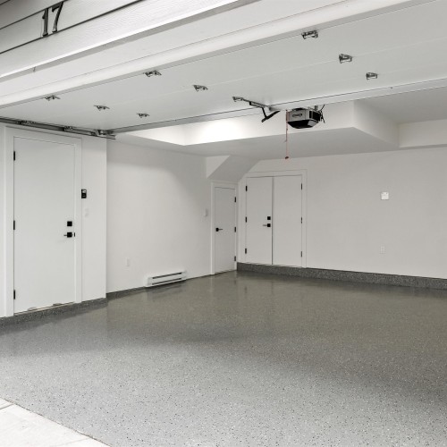 Photo 35 at 16 - 12635 63 Avenue, Panorama Ridge, Surrey Photo 35 at 16 - 12635 63 Avenue, Panorama Ridge, Surrey