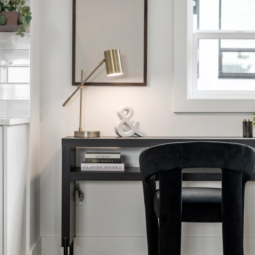 Photo 31 at 16 - 12635 63 Avenue, Panorama Ridge, Surrey Photo 31 at 16 - 12635 63 Avenue, Panorama Ridge, Surrey