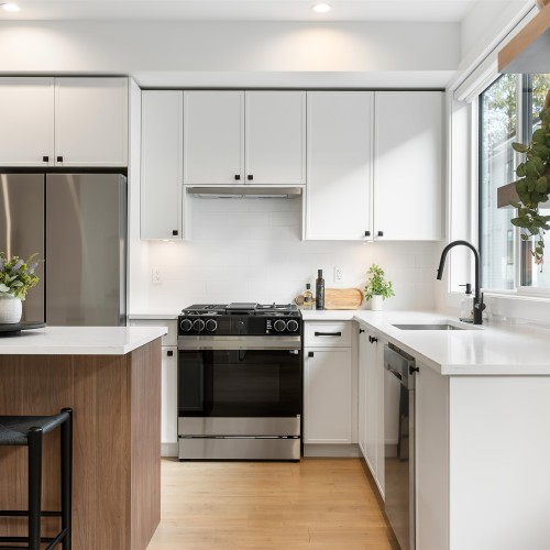 Photo 4 at 16 - 12635 63 Avenue, Panorama Ridge, Surrey Photo 4 at 16 - 12635 63 Avenue, Panorama Ridge, Surrey