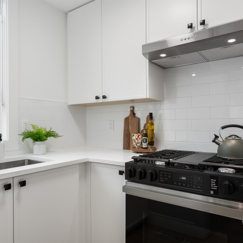 Photo 8 at 16 - 12635 63 Avenue, Panorama Ridge, Surrey Photo 8 at 16 - 12635 63 Avenue, Panorama Ridge, Surrey