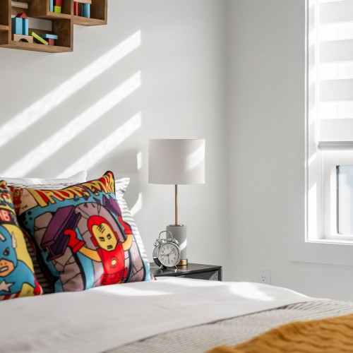 Photo 21 at 16 - 12635 63 Avenue, Panorama Ridge, Surrey Photo 21 at 16 - 12635 63 Avenue, Panorama Ridge, Surrey