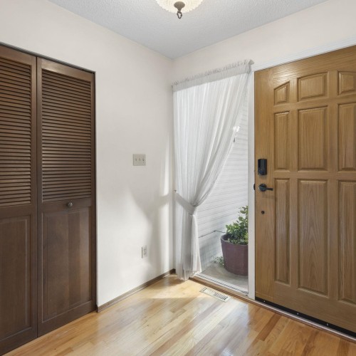 Photo 6 at 8985 145 Street, Bear Creek Green Timbers, Surrey Photo 6 at 8985 145 Street, Bear Creek Green Timbers, Surrey