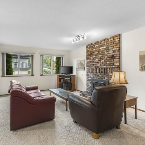 Photo 17 at 8985 145 Street, Bear Creek Green Timbers, Surrey Photo 17 at 8985 145 Street, Bear Creek Green Timbers, Surrey