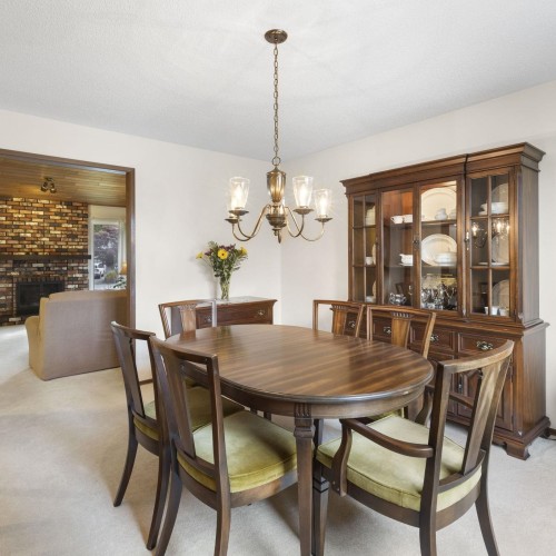 Photo 16 at 8985 145 Street, Bear Creek Green Timbers, Surrey Photo 16 at 8985 145 Street, Bear Creek Green Timbers, Surrey