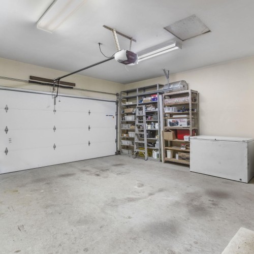 Photo 32 at 8985 145 Street, Bear Creek Green Timbers, Surrey Photo 32 at 8985 145 Street, Bear Creek Green Timbers, Surrey