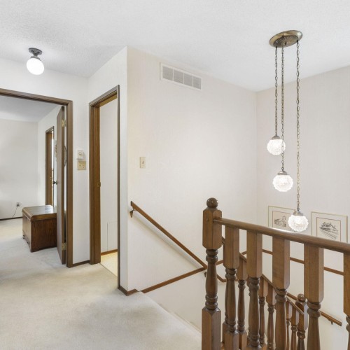 Photo 28 at 8985 145 Street, Bear Creek Green Timbers, Surrey Photo 28 at 8985 145 Street, Bear Creek Green Timbers, Surrey