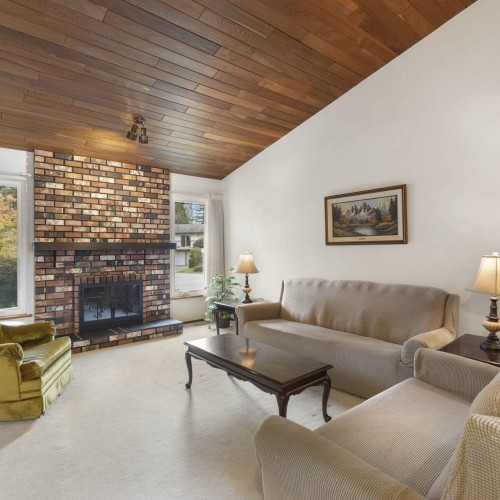 Photo 10 at 8985 145 Street, Bear Creek Green Timbers, Surrey Photo 10 at 8985 145 Street, Bear Creek Green Timbers, Surrey