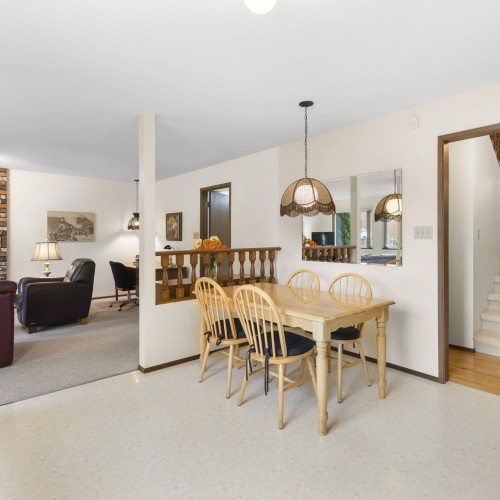 Photo 14 at 8985 145 Street, Bear Creek Green Timbers, Surrey Photo 14 at 8985 145 Street, Bear Creek Green Timbers, Surrey