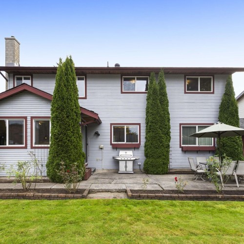 Photo 37 at 8985 145 Street, Bear Creek Green Timbers, Surrey Photo 37 at 8985 145 Street, Bear Creek Green Timbers, Surrey