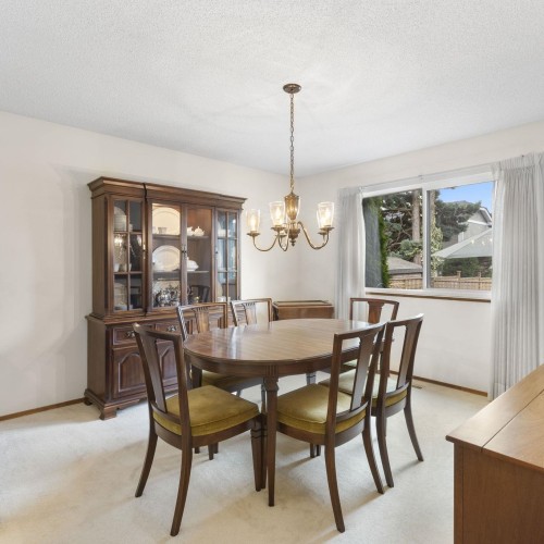 Photo 15 at 8985 145 Street, Bear Creek Green Timbers, Surrey Photo 15 at 8985 145 Street, Bear Creek Green Timbers, Surrey