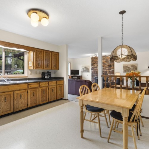 Photo 11 at 8985 145 Street, Bear Creek Green Timbers, Surrey Photo 11 at 8985 145 Street, Bear Creek Green Timbers, Surrey