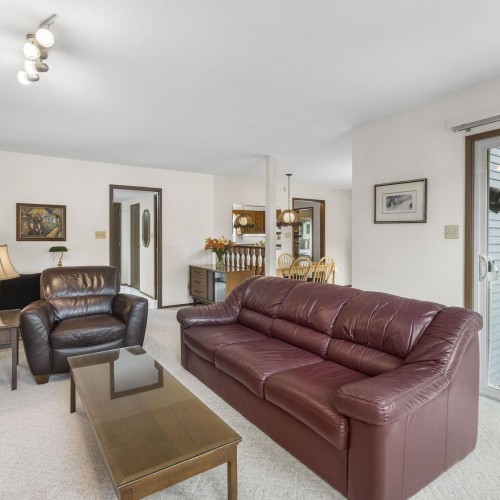 Photo 19 at 8985 145 Street, Bear Creek Green Timbers, Surrey Photo 19 at 8985 145 Street, Bear Creek Green Timbers, Surrey