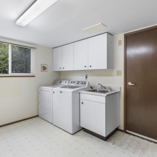 Photo 31 at 8985 145 Street, Bear Creek Green Timbers, Surrey Photo 31 at 8985 145 Street, Bear Creek Green Timbers, Surrey