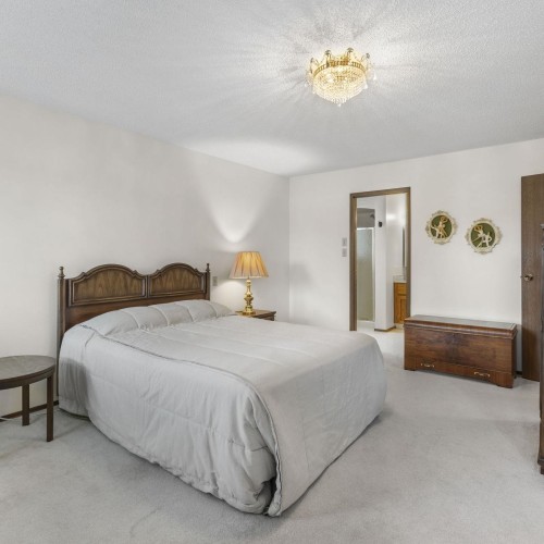 Photo 21 at 8985 145 Street, Bear Creek Green Timbers, Surrey Photo 21 at 8985 145 Street, Bear Creek Green Timbers, Surrey