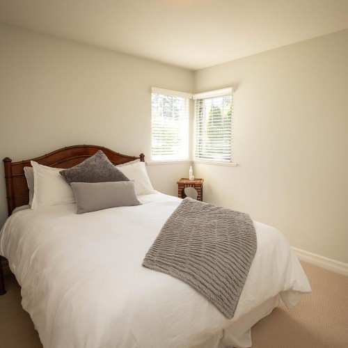 Photo 23 at 5778 167 Street, Cloverdale BC, Cloverdale Photo 23 at 5778 167 Street, Cloverdale BC, Cloverdale