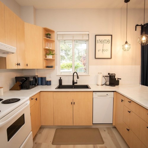 Photo 27 at 5778 167 Street, Cloverdale BC, Cloverdale Photo 27 at 5778 167 Street, Cloverdale BC, Cloverdale