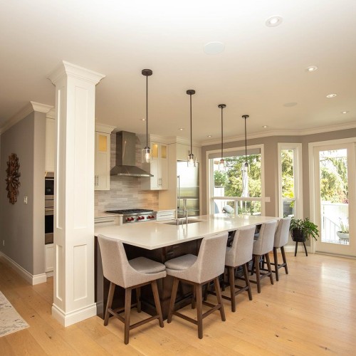 Photo 6 at 5778 167 Street, Cloverdale BC, Cloverdale Photo 6 at 5778 167 Street, Cloverdale BC, Cloverdale