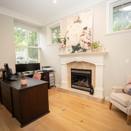 Photo 12 at 5778 167 Street, Cloverdale BC, Cloverdale Photo 12 at 5778 167 Street, Cloverdale BC, Cloverdale